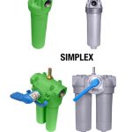 housing_simplex_duplex