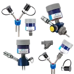 tti_adapter